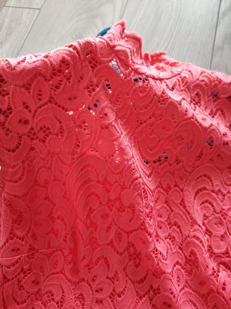 26sp_spolocenske, orsay,36