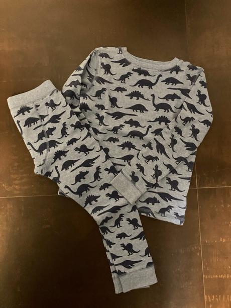 Termosúprava next 116, next,116