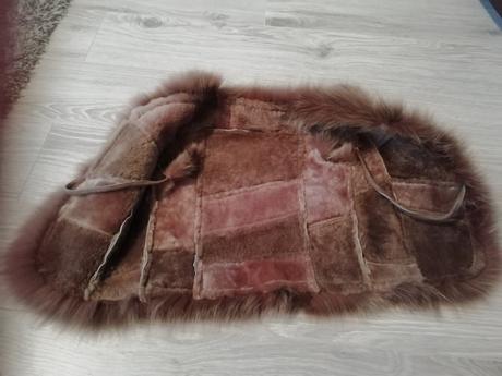 Kozusinova vesta, 104