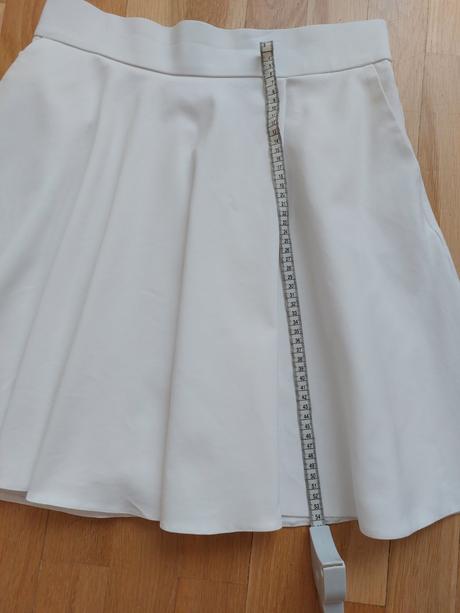Sukňa orsay veľkosť 42, orsay,42