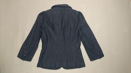 Riflové sako orsay č. 152-158, orsay,152