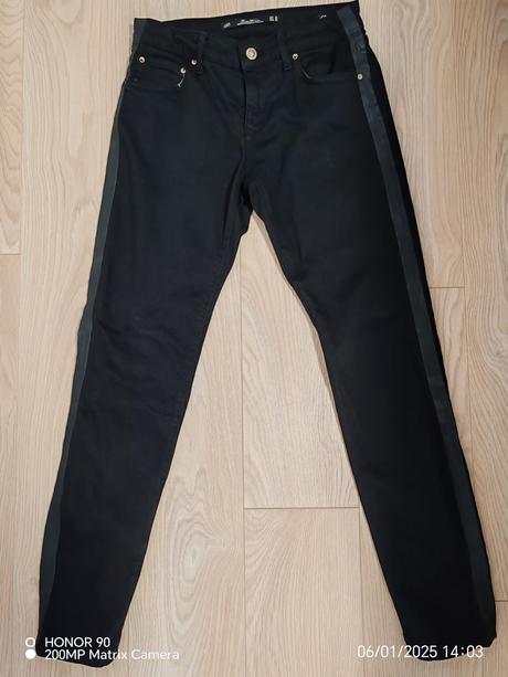 Dámske nohavice, 36