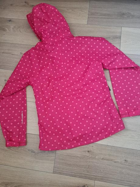 Didriksons vetrovka, didriksons1913,s