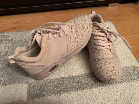 Tenisky, graceland,34