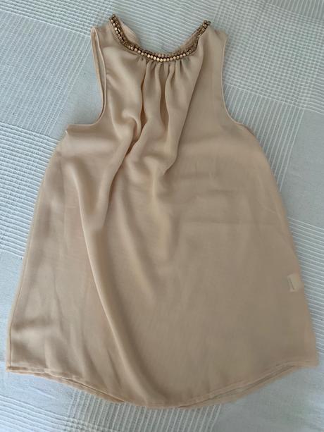 Bluzka zara, zara,xs