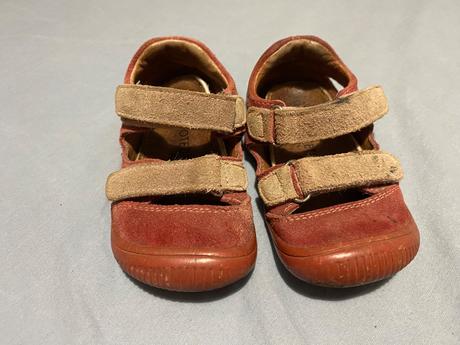 Protetika sandalky, protetika,24