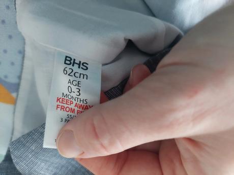 Detské pančušky 110/116 a 122/128, 110 / 116 / 122 / 128