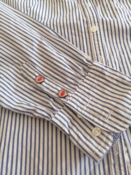 Košeľa okaidi, 140