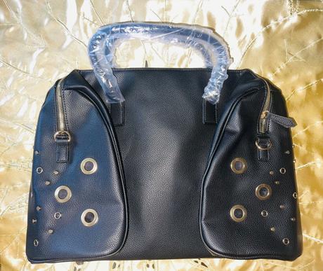 4 dielny set "musa", oriflame