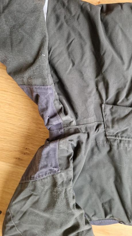 Zimna kombineza didriksons v.100, didriksons1913,98