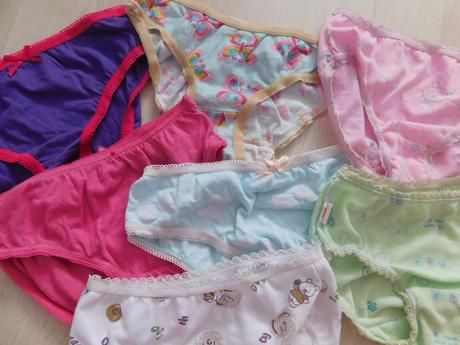 Nohavičky č.98-104, lupilu,98