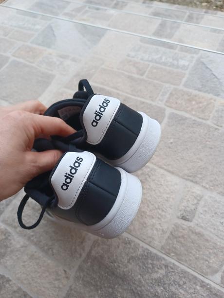 Tenisky adidas, adidas,30