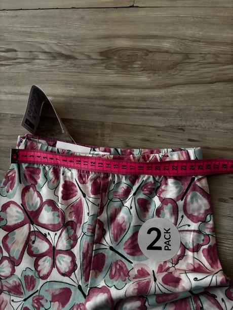 Legíny novè, pepco,128