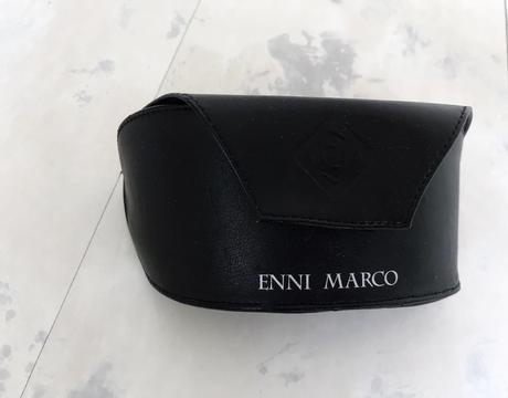 Cyklistické polaroidové značkové okuliare, 