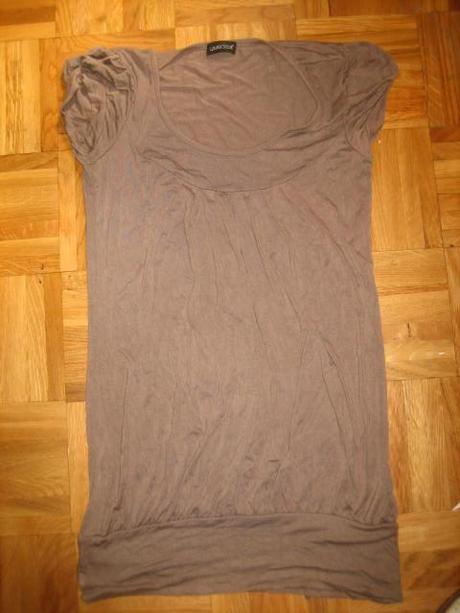 Tričko, 36
