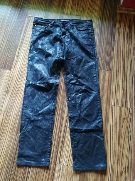 Rifle verscae, versace,l