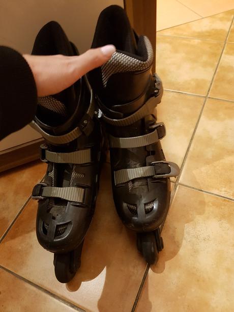 Kolieskove korcule., imaginarium,40