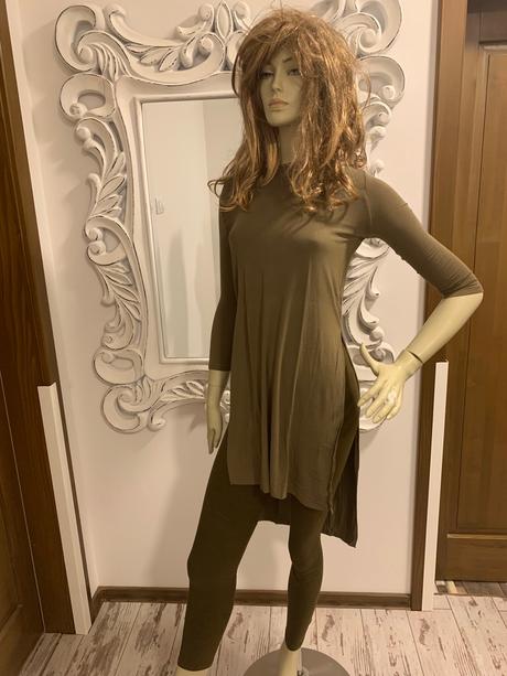 Olivovy setik, gate,xs