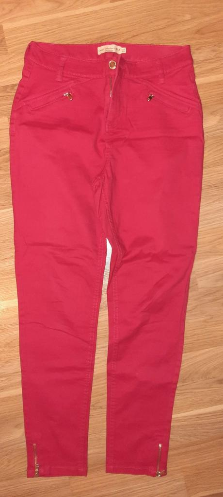 Cervene rifle c.36, f&f,36