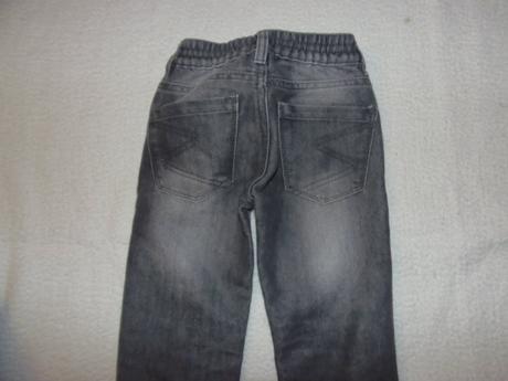 Rifle, kiki&koko,116