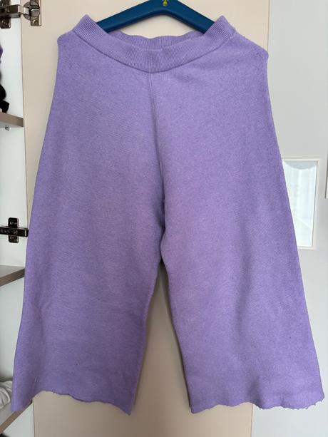 Suprava cullote, reserved,152