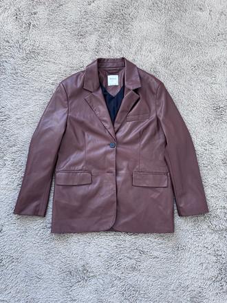Bershka sako, bershka,l