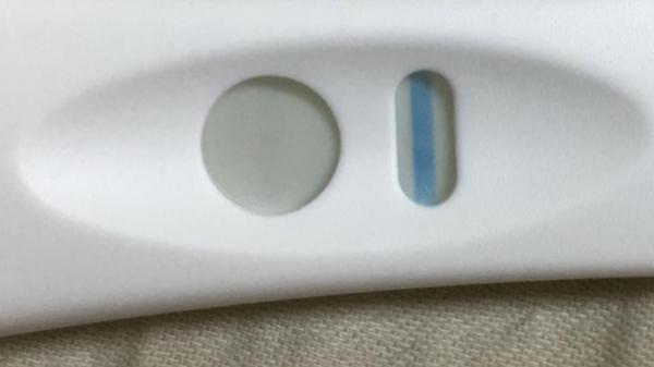 Dve čiarky a slabý menzes