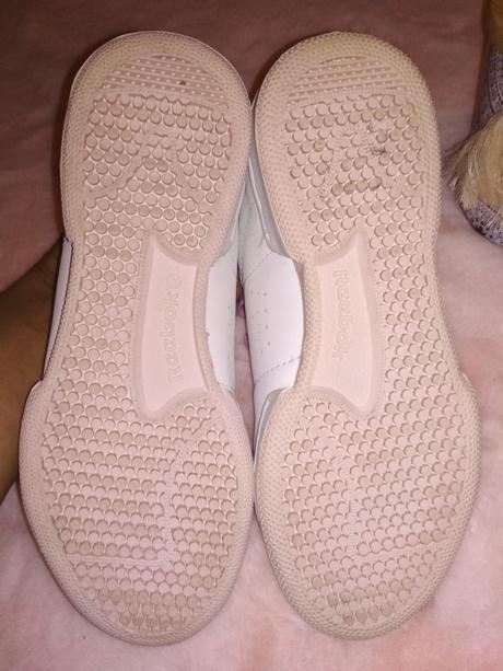 Tenisky reebok, reebok,30