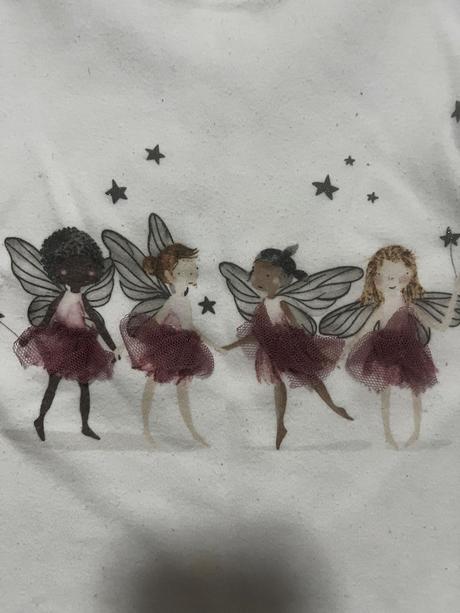 Letné pyžamo, next,98