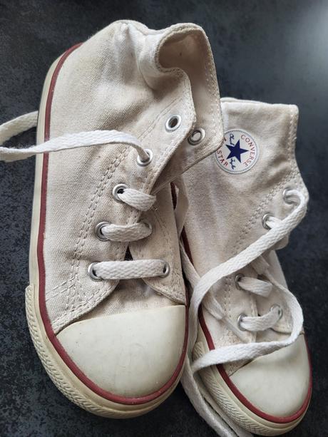 Tenisky converse, converse,26