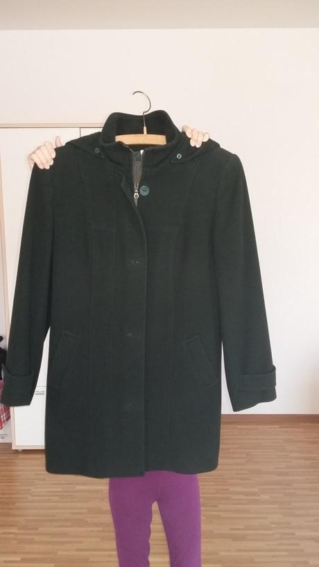 Kabát, 38