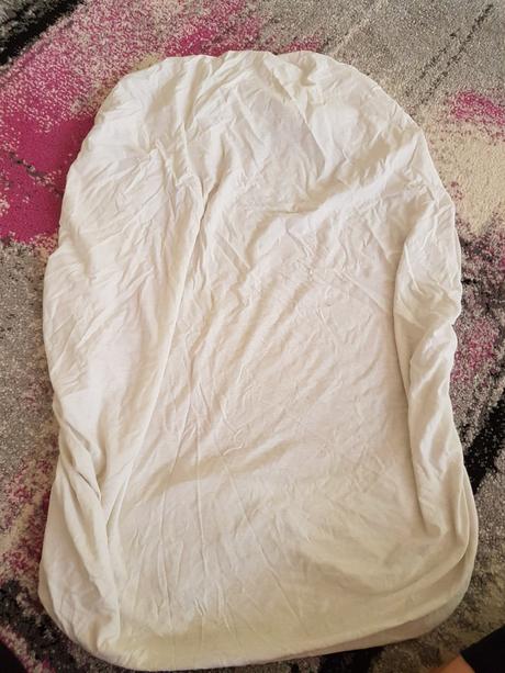 Detska plachta 2 ks, šírka (cm): 60,dĺžka (cm): 120