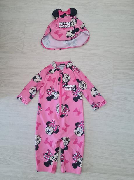 Overal do vody s čiapkou, george,92