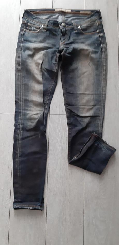 Rifle, guess,s