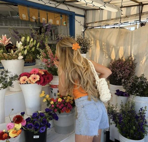 Hľadám mená pre nežnú ženskú postavu