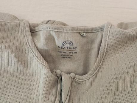 Sada 2 ks pyzam next, next,92