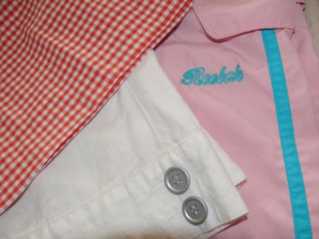 Tristvrťáky 116/122 od 1eu, 116