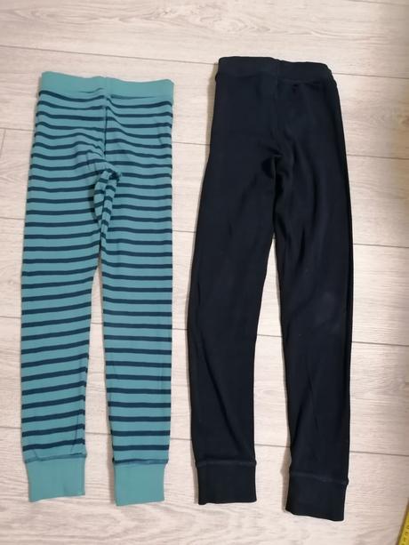 Spodky 134-140, tchibo,134