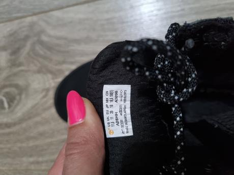 Topanky timberland, timberland,29