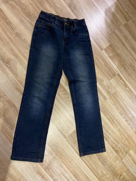 Rifle, charles vögele,146