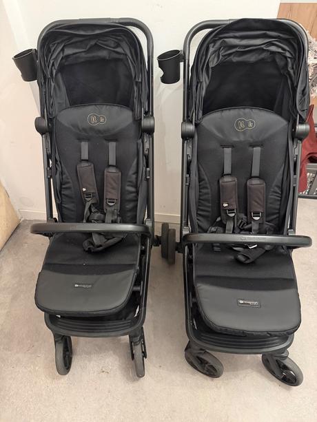 Kinderkraft nubi 3, kinderkraft,kinderkraft nubi 3