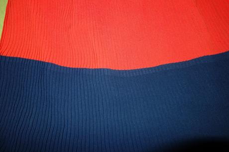 Sifonova suknicka next, next,122