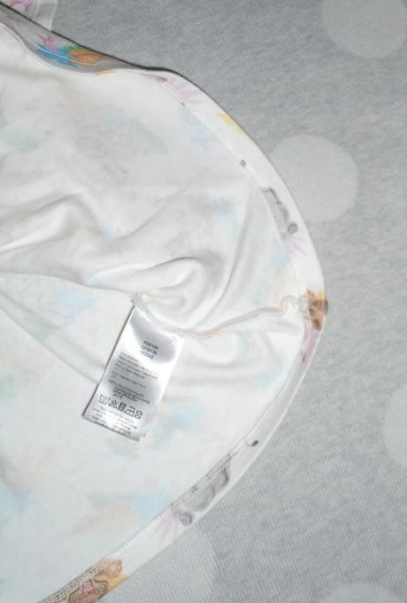 Šaty kenzo na 18 mesiacov, 86