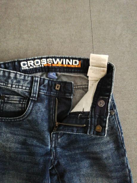 Rifle s3722, dopodopo,116