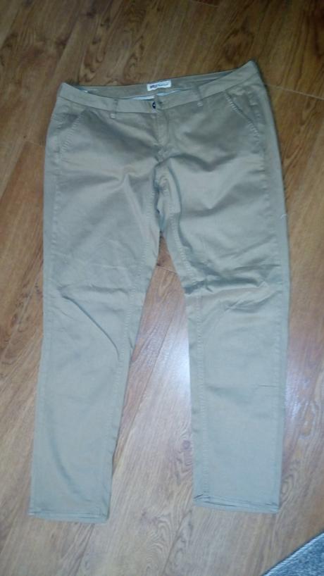 Damske nohavice, 32