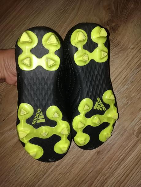 Kopačky adidas, 28, adidas,28