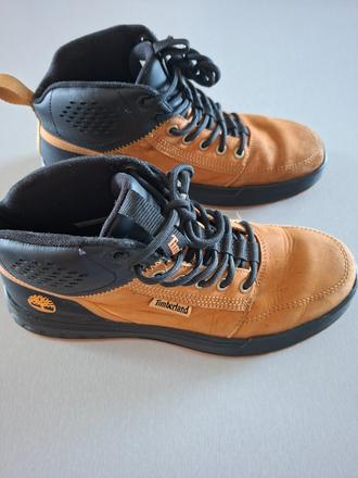 Topánky 40 timberland, timberland,40