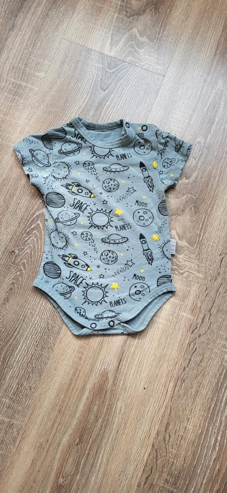 Body 68 - japitex, japitex,68