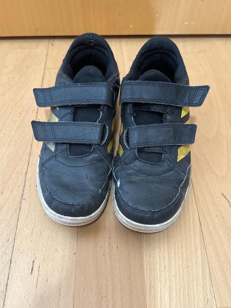 Tenisky adidas, adidas,36