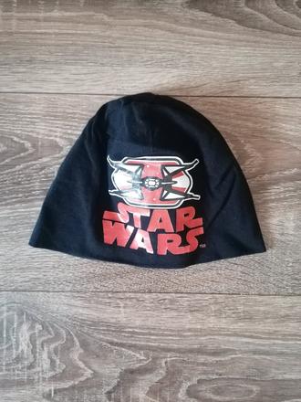 Čiapka star wars, 98